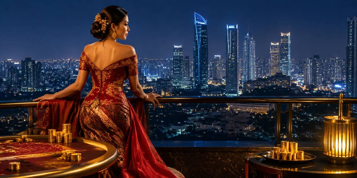 kdg slot Live Baccarat Tables