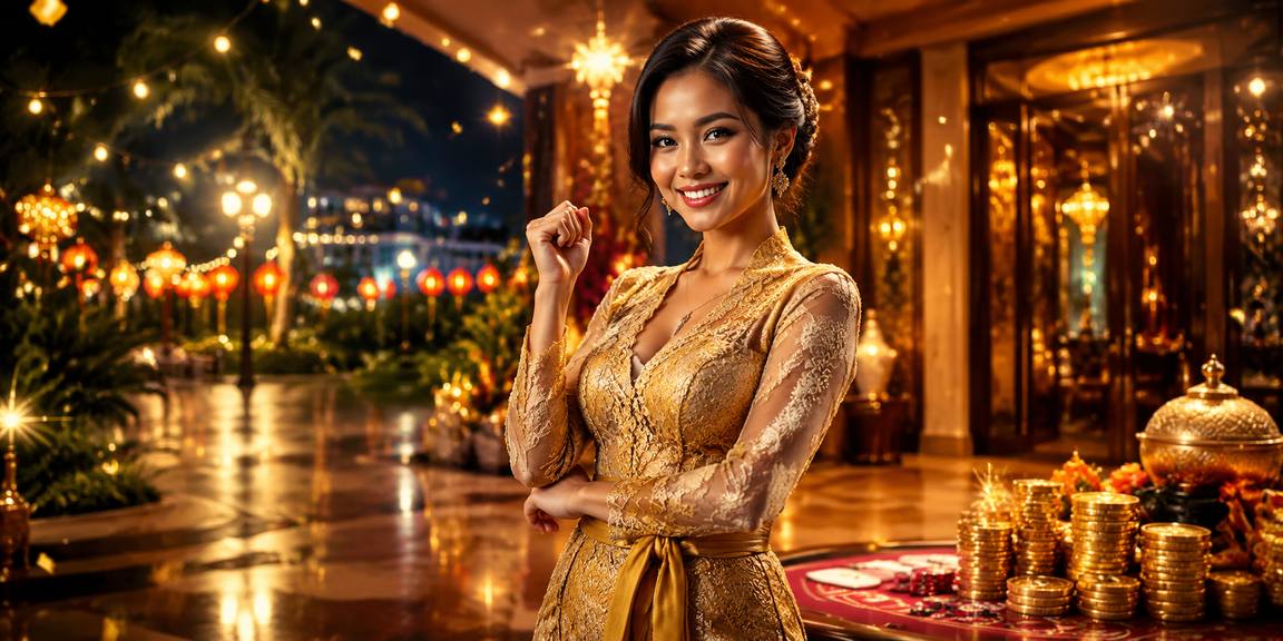 kdg slot Slot Rooms and Reels